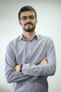 Guilherme Teixeira