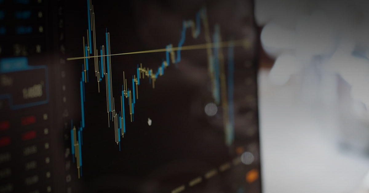 ESG ganha importância com a crise (e depois dela)