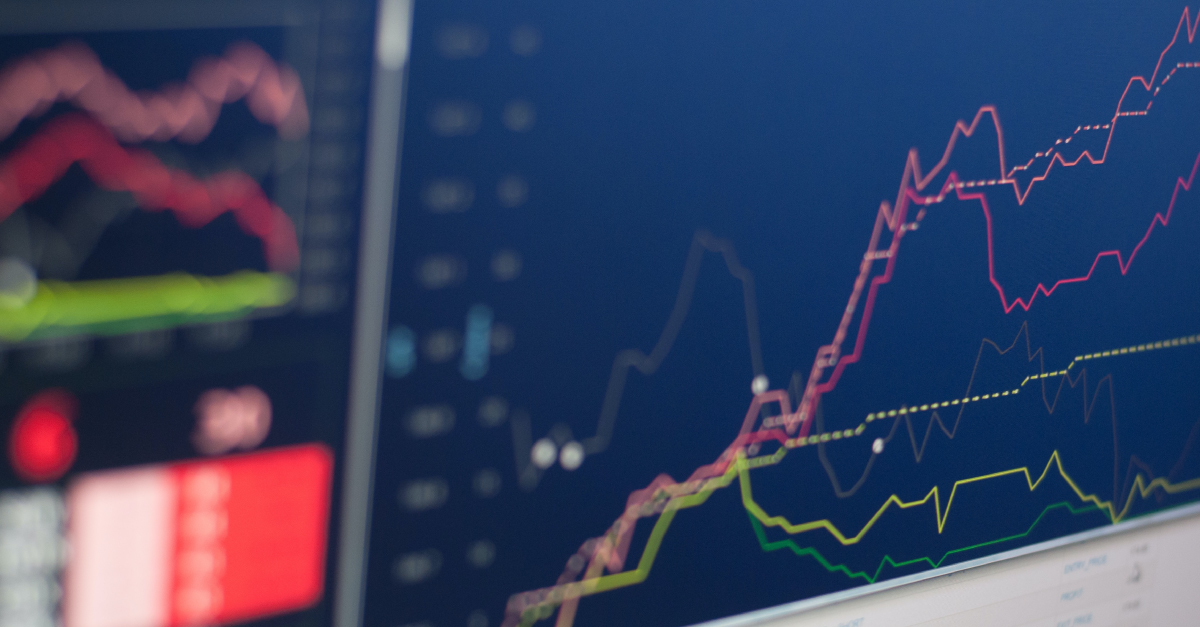 Índice de sustentabilidade da B3 sofre mudanças com foco em ESG