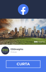 Curta a página do ESG Insights no Facebook