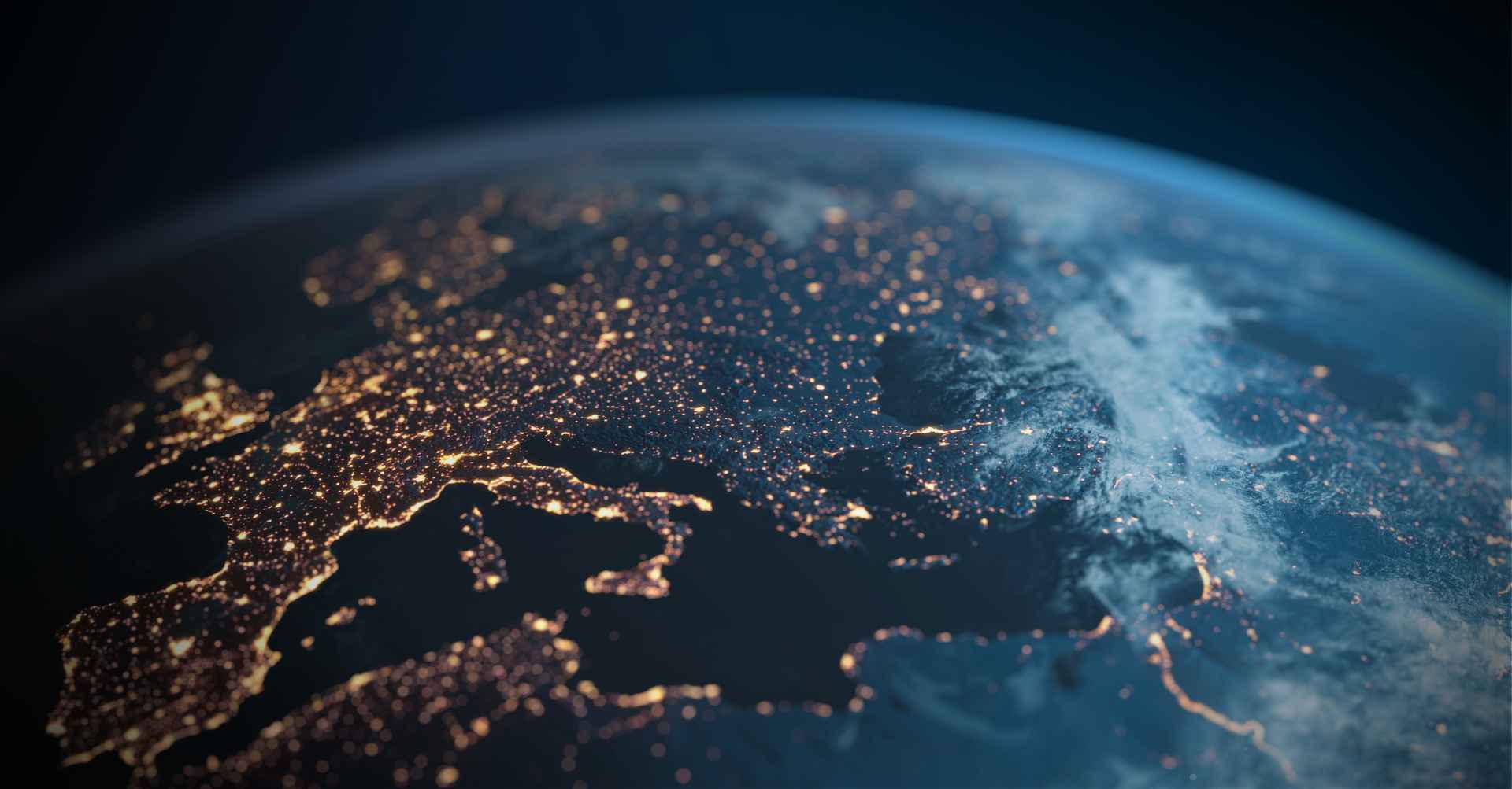 https://esginsights.com.br/desequilibrio-energetico-da-terra-dispara-e-acelera-mudancas-climaticas/ https://esginsights.com.br/desequilibrio-energetico-da-terra-dispara-e-acelera-mudancas-climaticas/