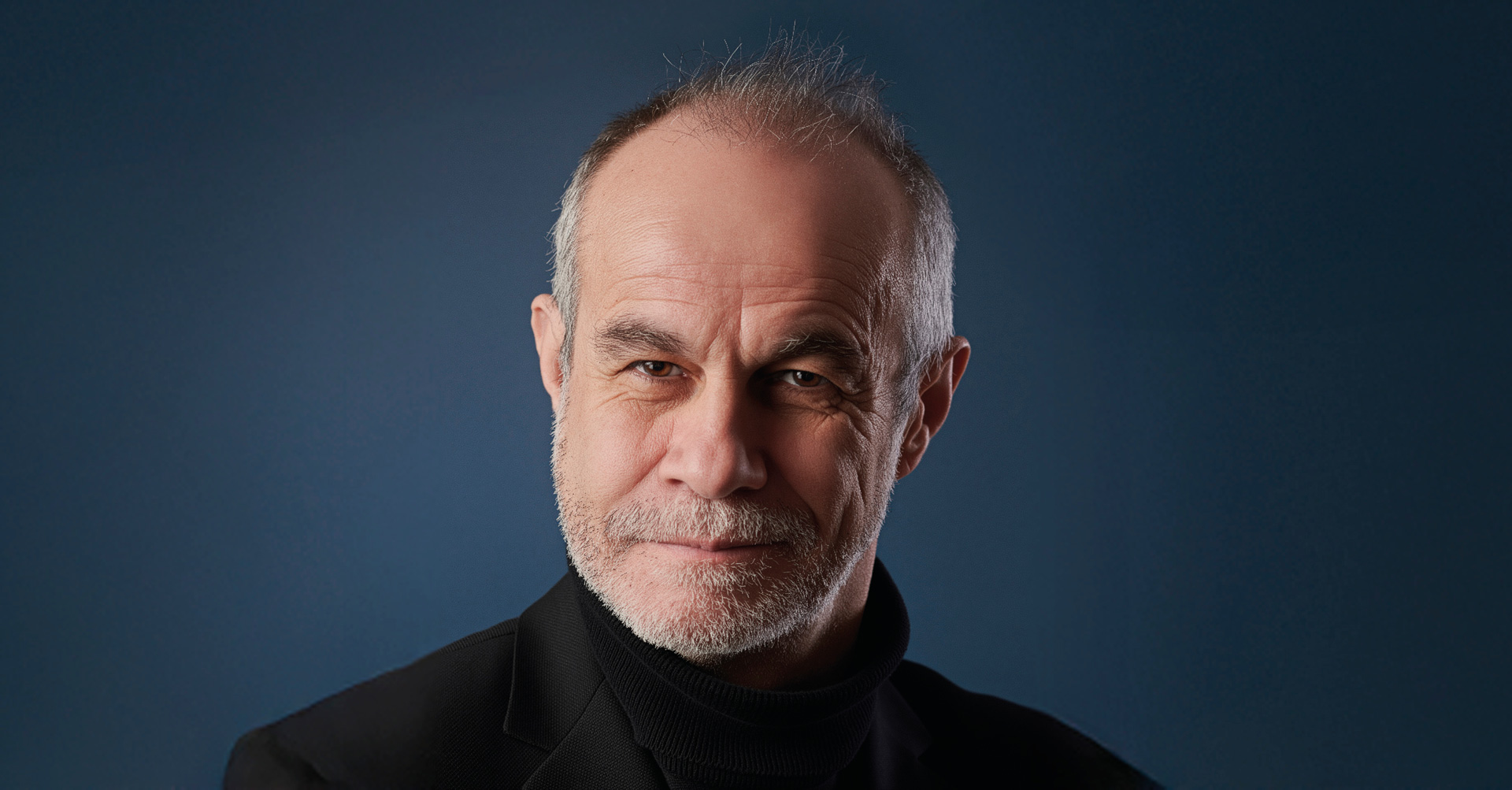 A 15 minutos da qualidade de vida A 15 minutos da qualidade de vida