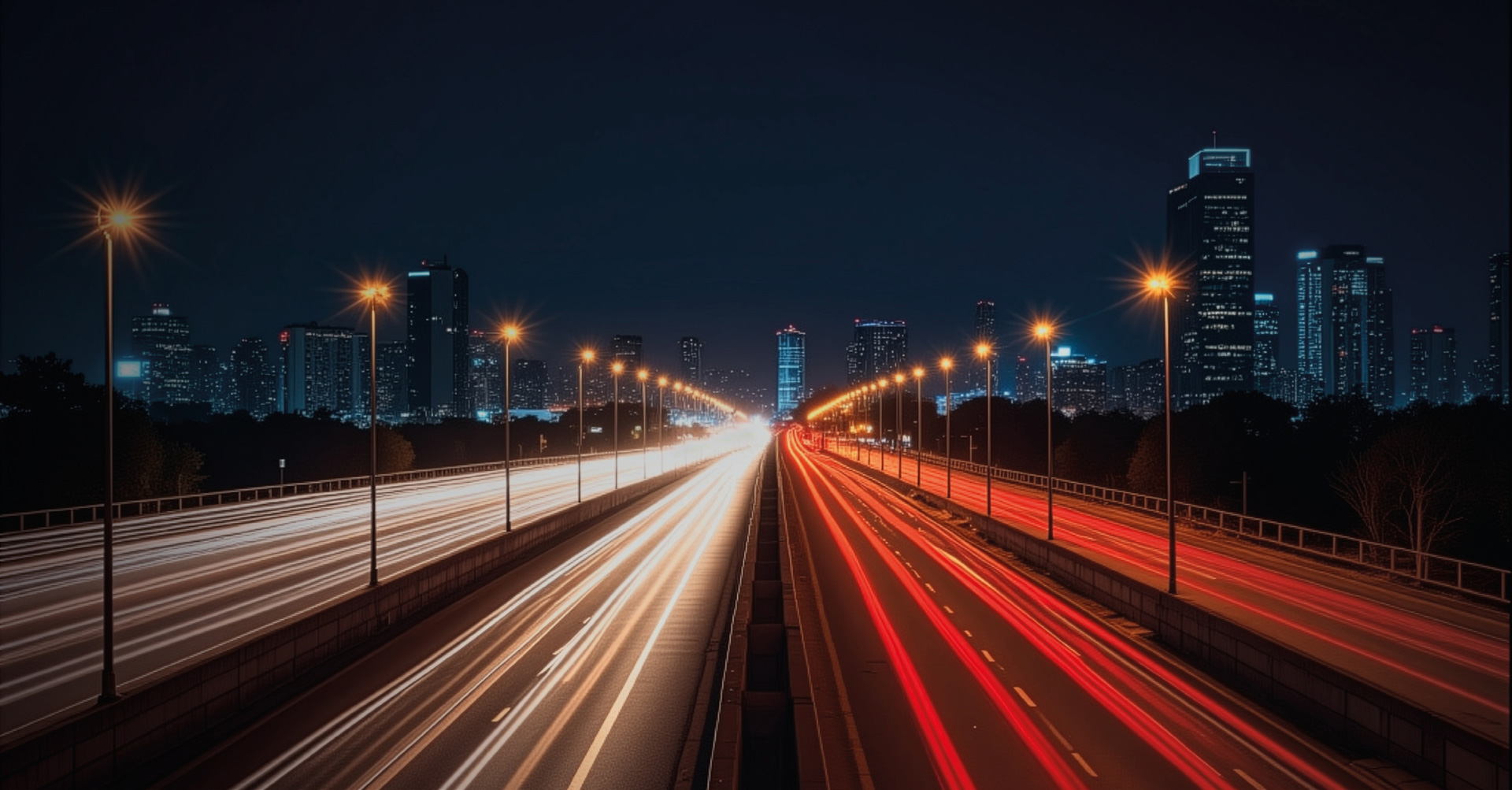 Inteligência para as cidades Inteligência para as cidades