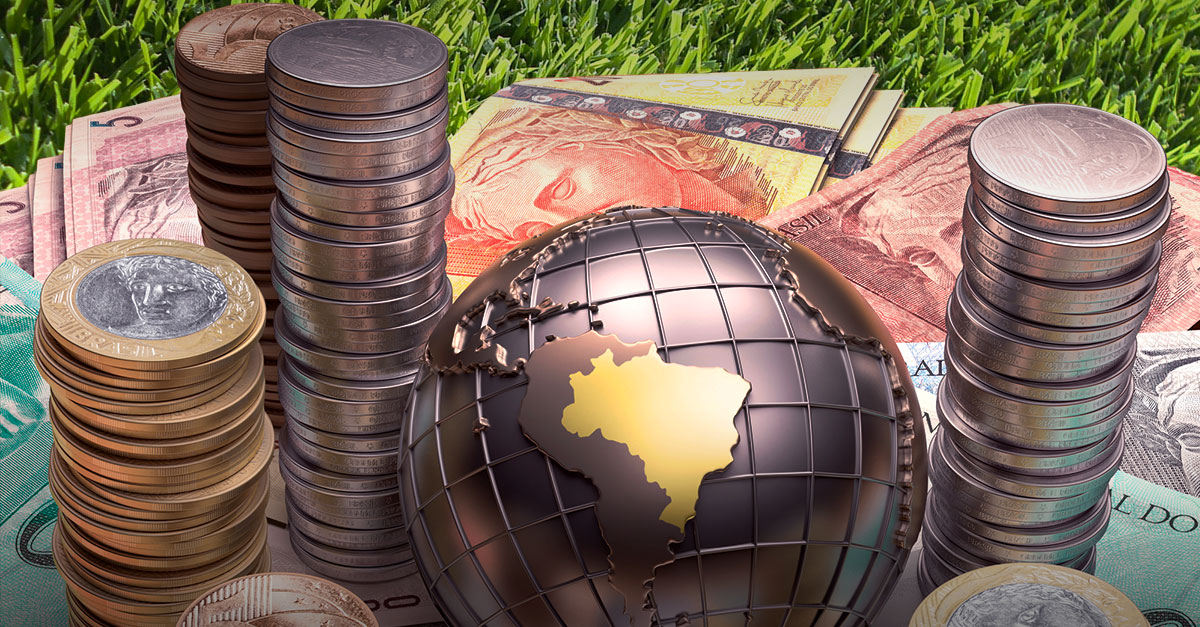 ESG ganha espaço entre gestores no Brasil