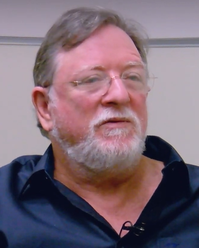 Richard Wilk Bwh38350109