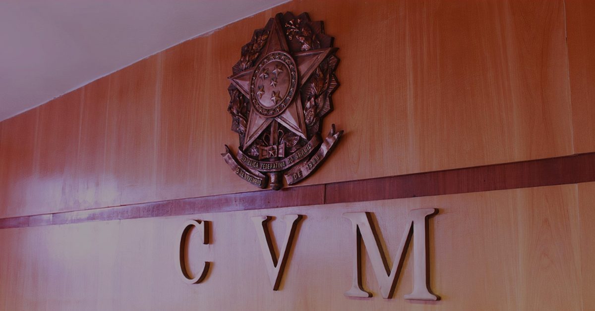 “Orientação da CVM é um grande passo em prol de um mercado de capitais mais sustentável”, diz especialista