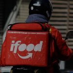 Avanços não eliminam precariedades vividas por motoristas de aplicativo