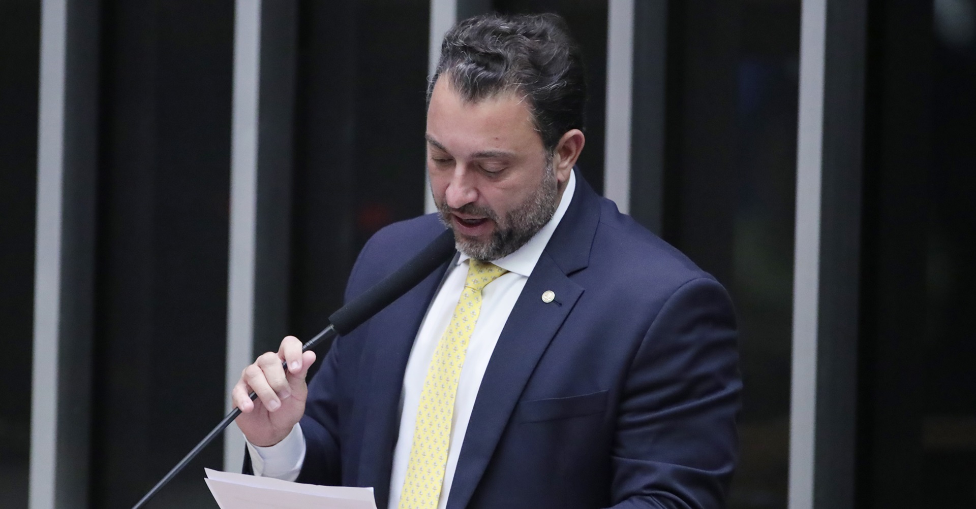 Câmara aprova Mover, para descarbonizar produção de veículos - ESG Insights