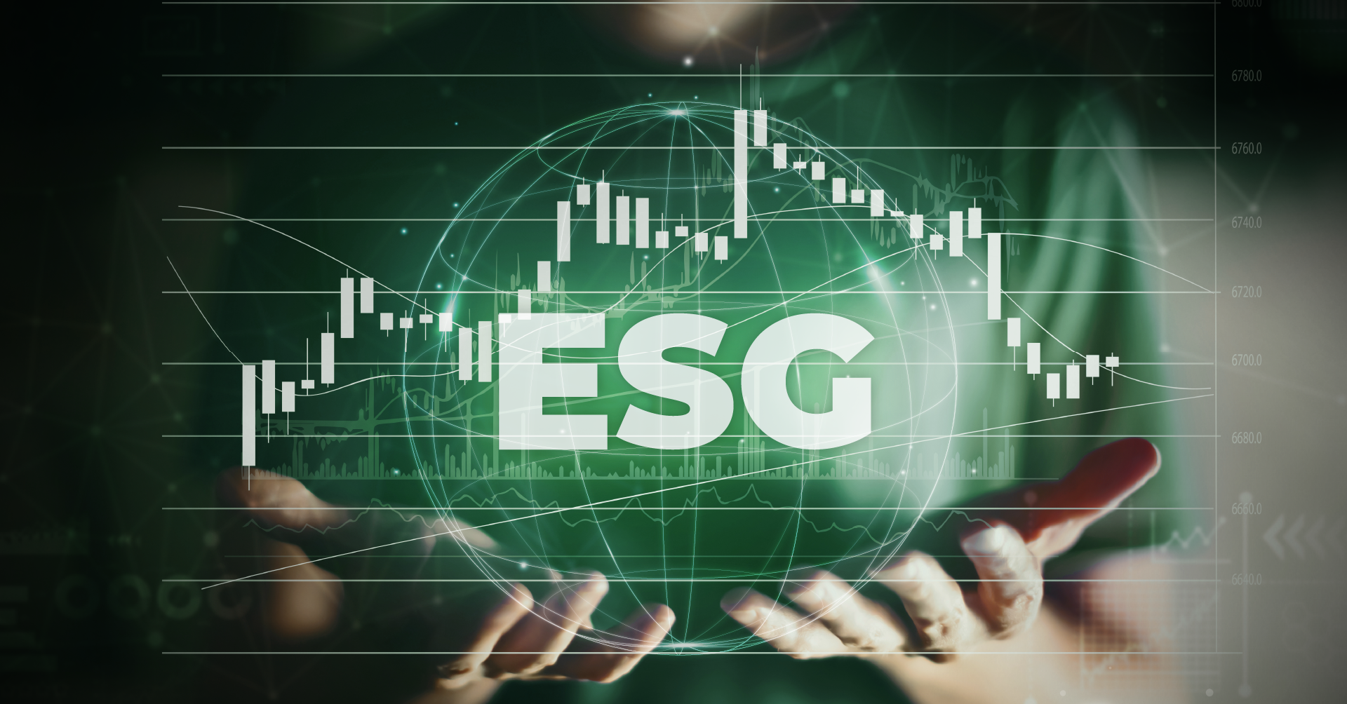 As cinco tendências de ESG do momento, segundo a XP