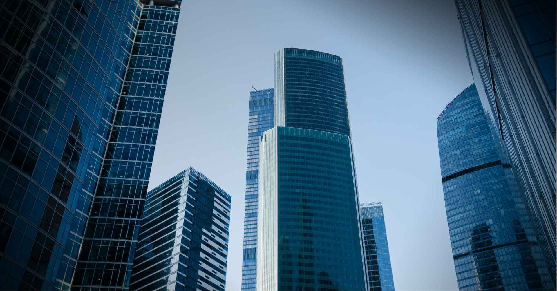 Empresas brasileiras prosperam com conceito de economia circular