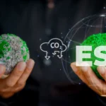 ESG