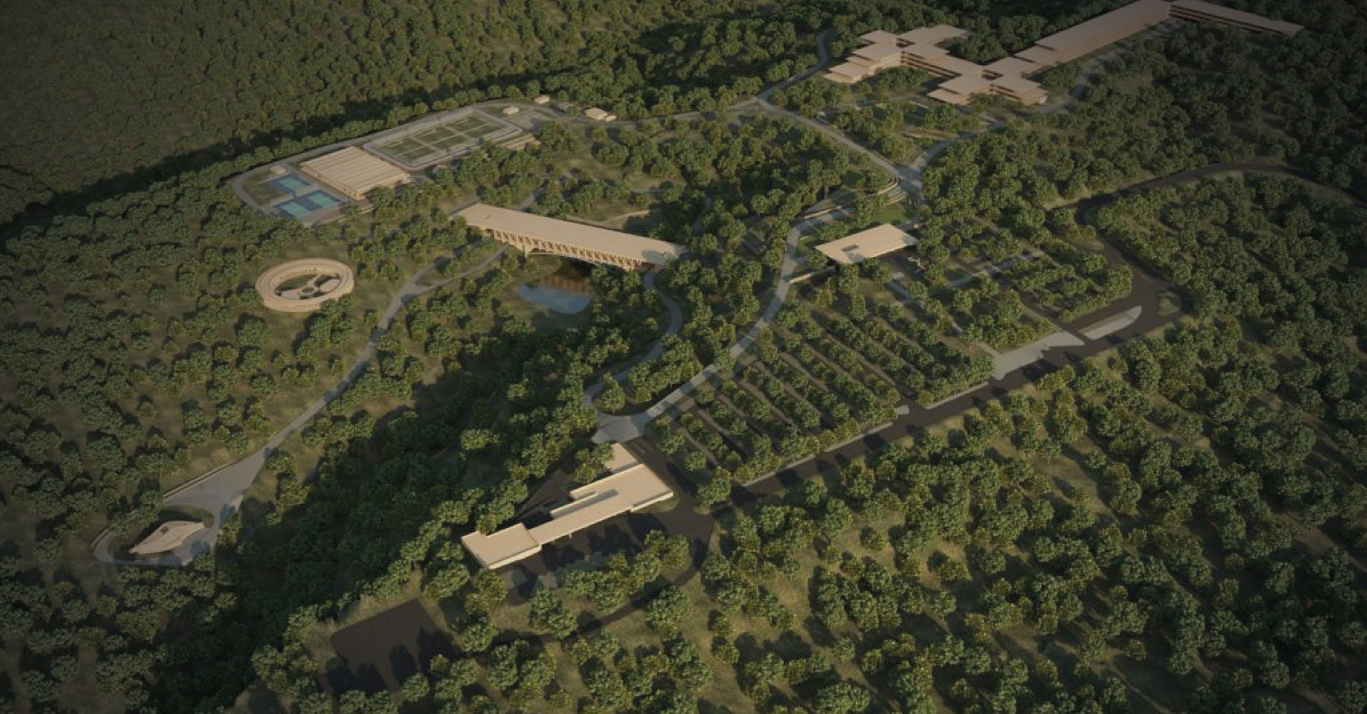 Como as empresas podem ajudar