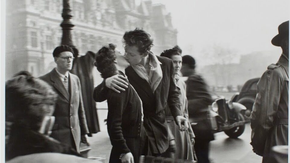 Reprodução/Google Arts & Culture/Boca Raton Museum of Art