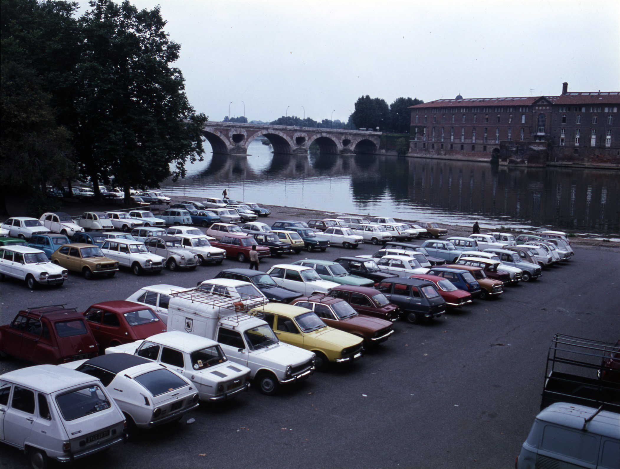 Prefeitura de Tolouse