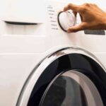Lavanderias sustentáveis buscam novas práticas