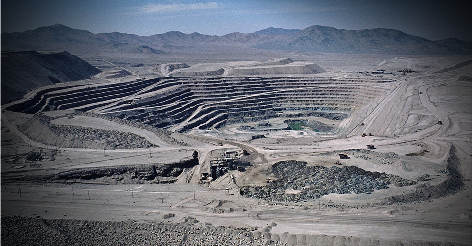 https://esginsights.com.br/exploracao-de-minerais-criticos-evidencia-racismo-ambiental/