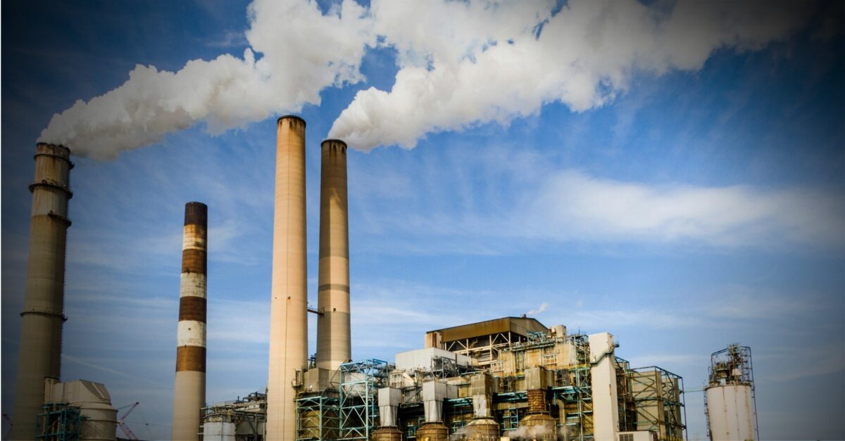 De 2008 a 2022, as companhias de petróleo e gás nunca gastaram mais de 1% de seus orçamentos anuais coletivos em projetos de baixo carbono