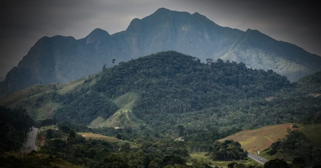 Iniciativa é principal mecanismo de mobilização empresarial dentro da Estratégia Territorial 2023-2030