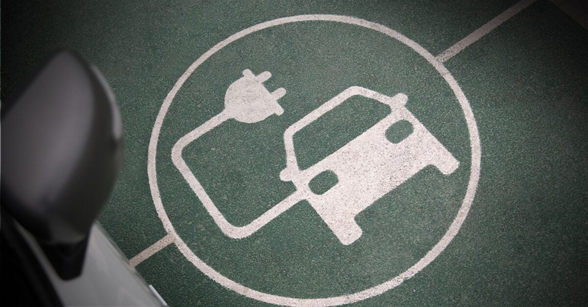 A eletrificação da frota de veículos leves é uma estratégia especialmente promissora para o Brasil