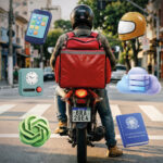 A precarização se sofisticou, tornando-se menos visível juridicamente e mais difusa socialmente