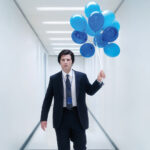 Carreiras construídas à base de gritos, ameaças e constante pressão têm um preço