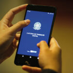 Reforma no discurso: apesar de modelo bastante regulamentado, direitos trabalhistas não chegam a todos no Brasil