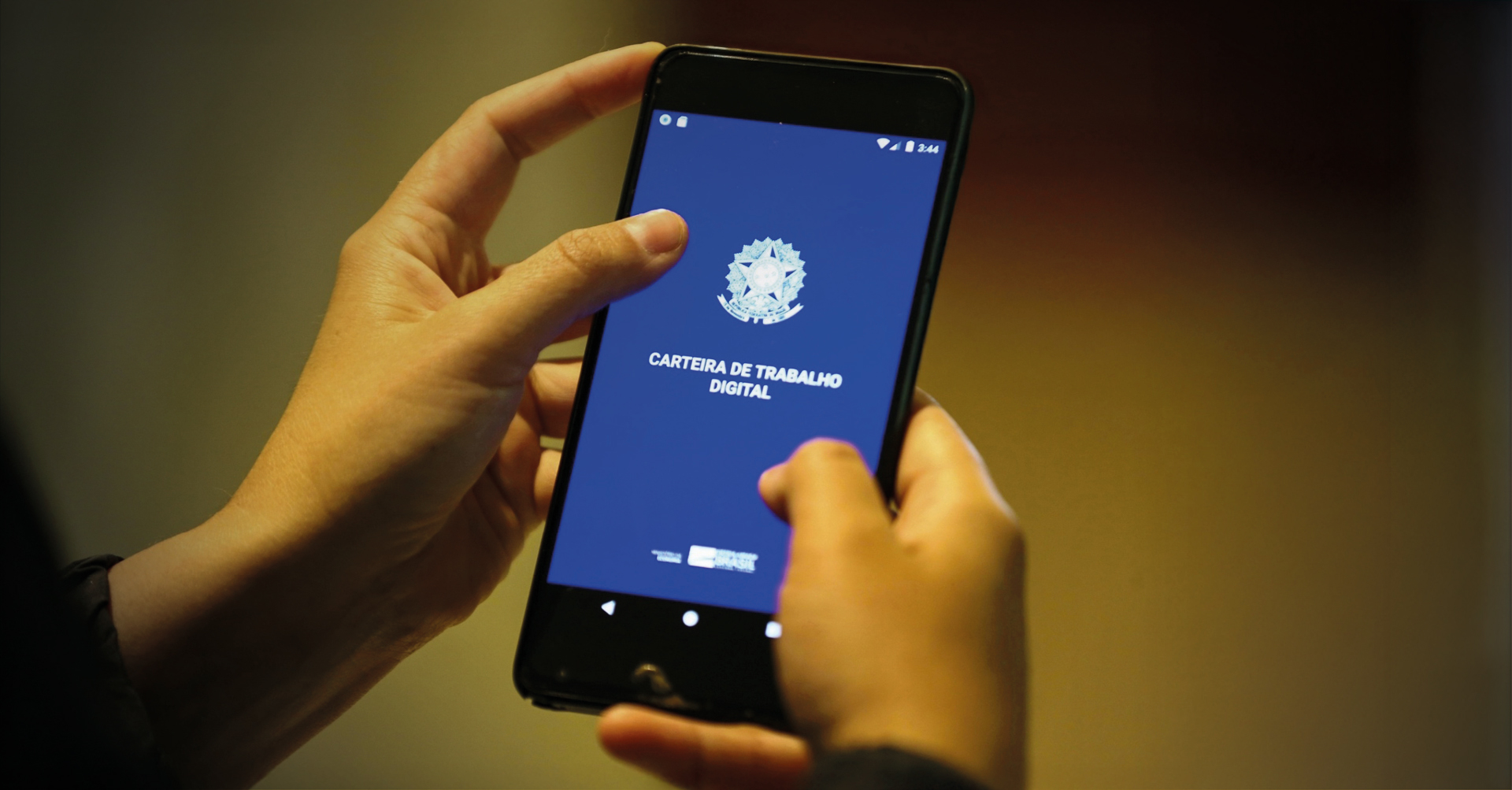 Uma lei, várias realidades