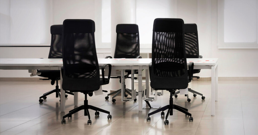 Trabalho continua importante, mas não é tudo para a geração Z