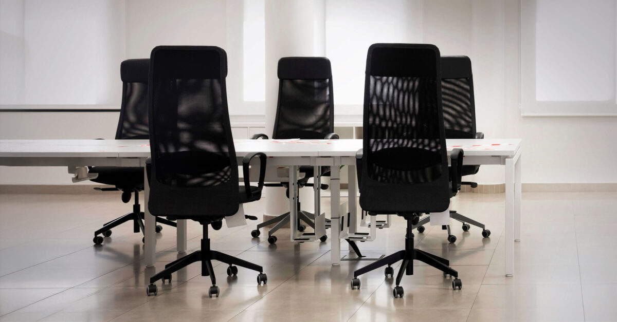 Trabalho continua importante, mas não é tudo para a geração Z