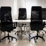 Trabalho continua importante, mas não é tudo para a geração Z