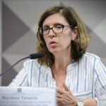 Economista Marilane Teixeira discute questões trabalhistas na Argentina após reforma e os desafios do fim da escala 6×1 no Brasil