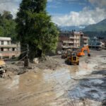 Exemplos como as enchentes do Nepal mostram duas dimensões que costumam ser negligenciadas: quão rapidamente uma comunidade consegue se recuperar e se isso acontecerá antes da chegada do próximo desastre